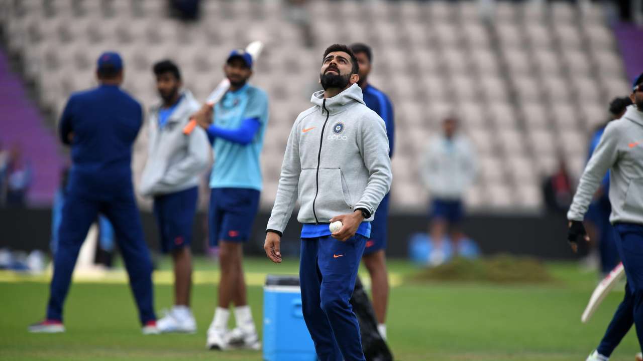 ind vs south africa 2019