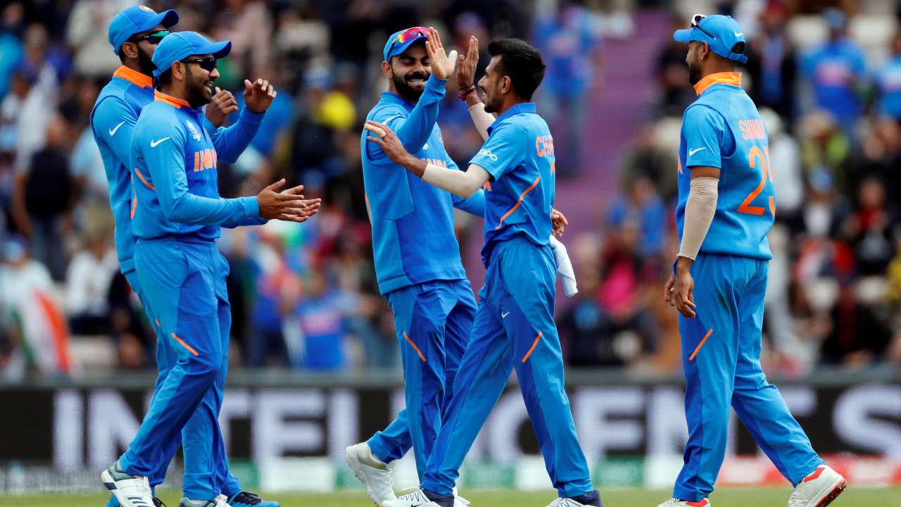 India vs South Africa Live Cricket Score Online- World Cup ... - 1280 x 720 jpeg 93kB