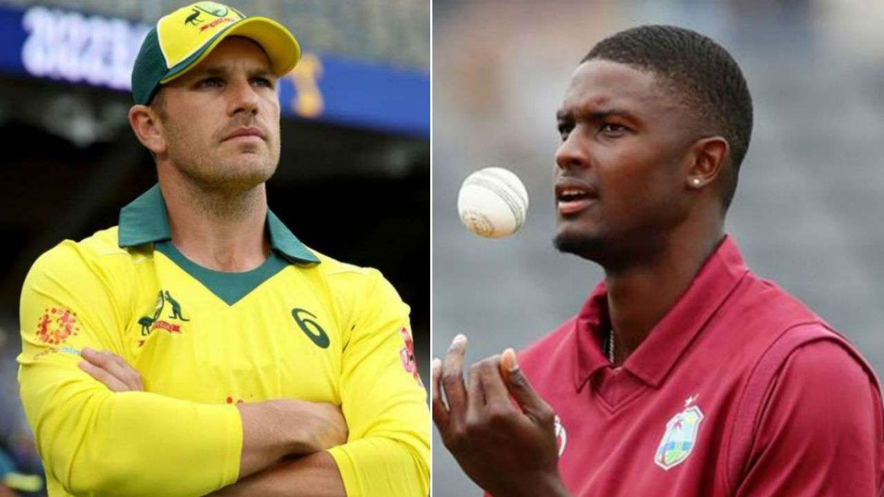 Aus Vs Wi Dream11 Prediction Live Updates My Dream11 Team Fantasy Cricket Tips Playing 11 Picks For Today Australia Vs West Indies World Cup 2019 Match 10 At Trent Bridge 3 Pm