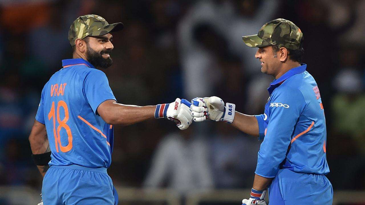 Ms dhoni army cap clearance