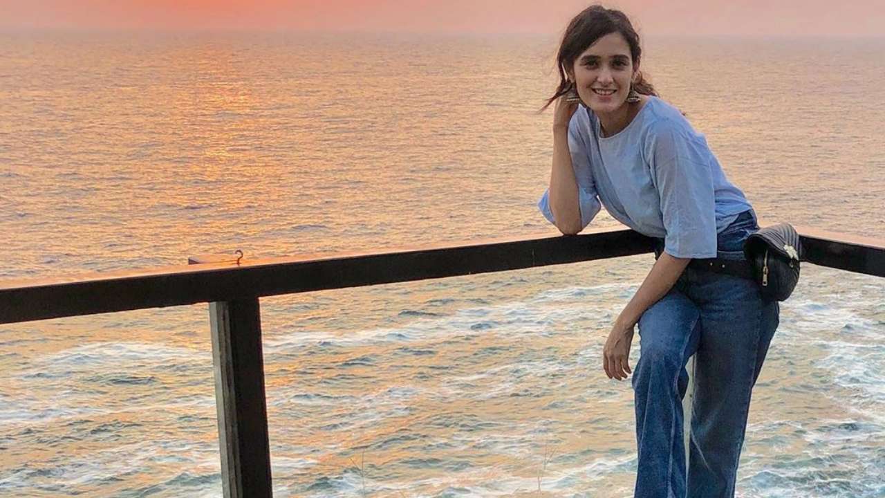 After hiatus of 2 years, Pankhuri Awasthy to make a comeback on TV with 'Yeh Rishta Kya Kehlata Hai'