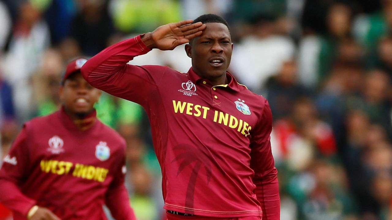 Sheldon Cottrell S Salute Celebration Explained Cottrell contracting undertakes new work as well as maintenance dredging projects. sheldon cottrell s salute celebration