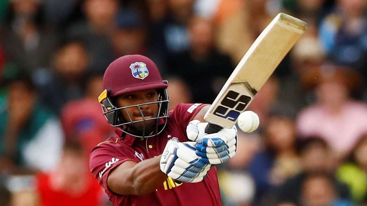 AUS vs WI in pictures, World Cup 2019: Australia beat West ...