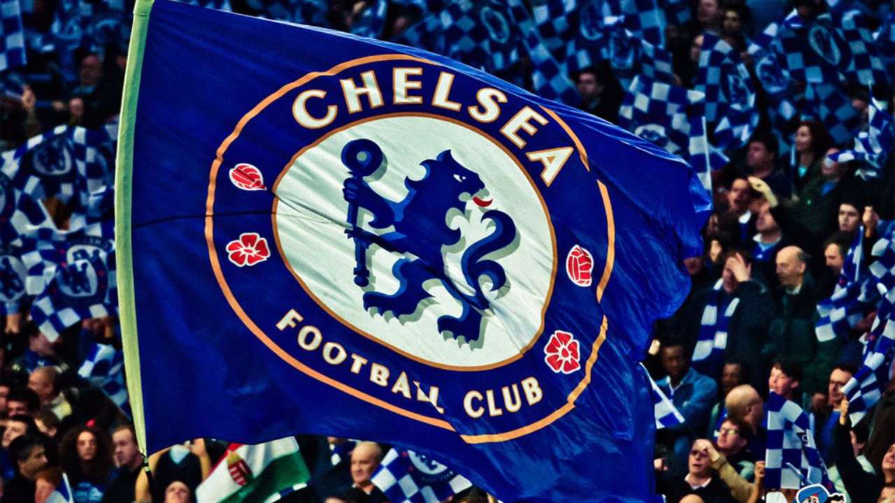 Chelsea FC