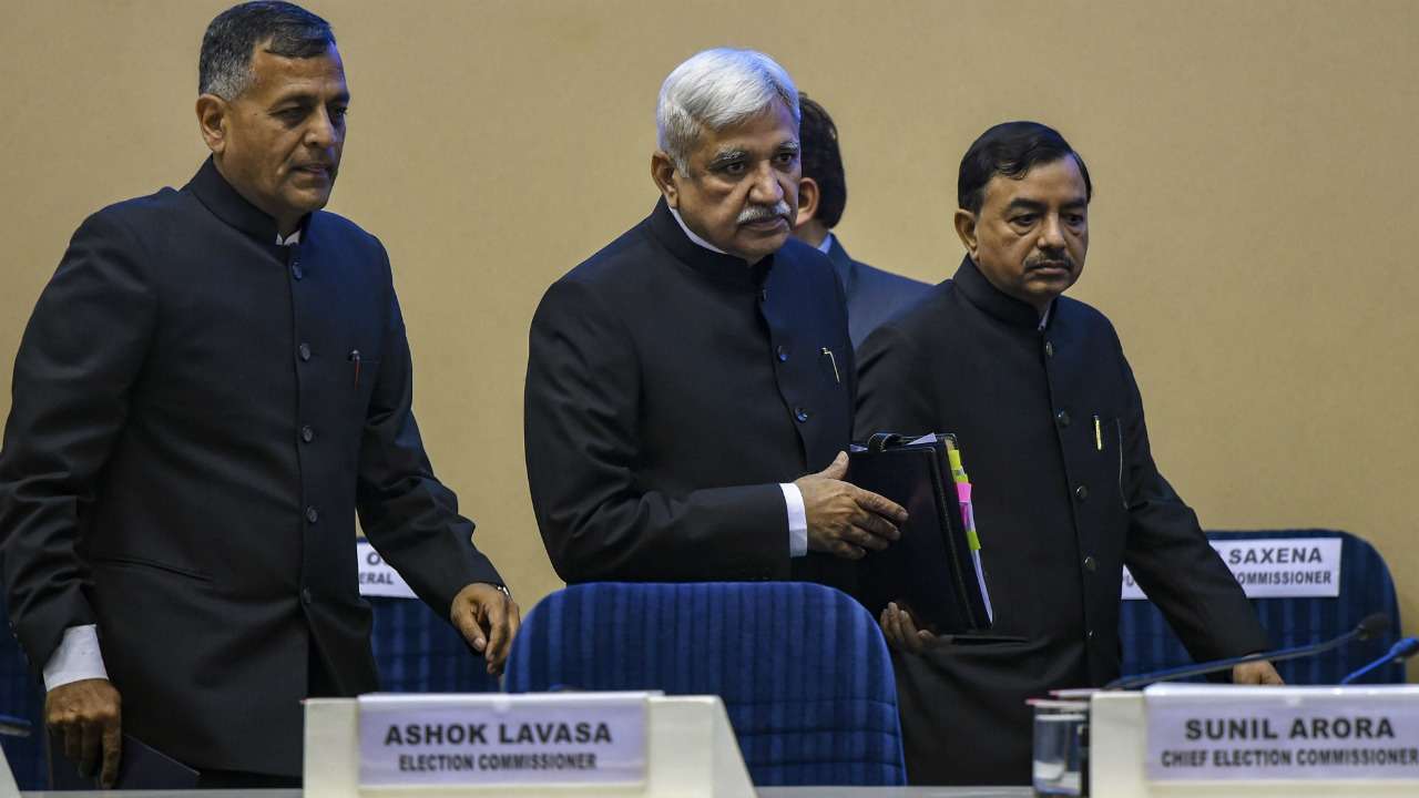 File Picture 