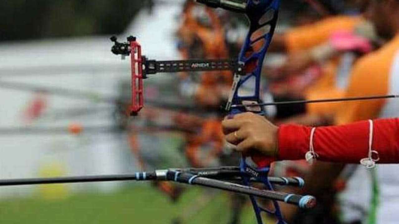 Archery Munda, Rao set to be elected presidents in two AAI elections