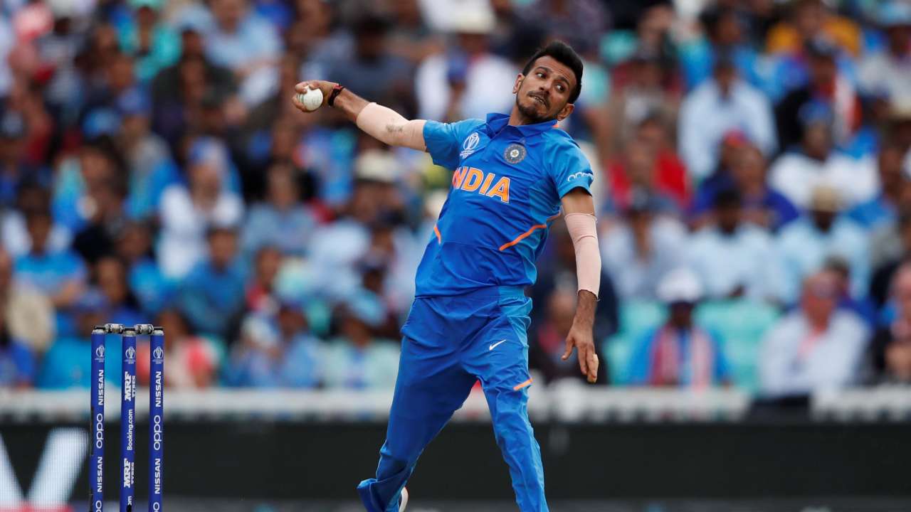 Ind Vs Aus In Pictures World Cup 2019 Shikhar Dhawan Stars As India Beat Australia By 36 Runs