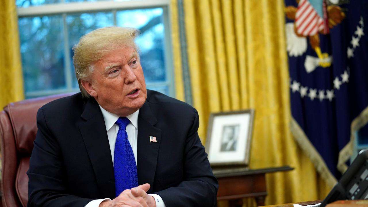 U.S. President, 