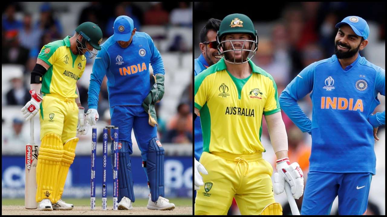 Image result for world cup 2019 bails not coming off from stumps