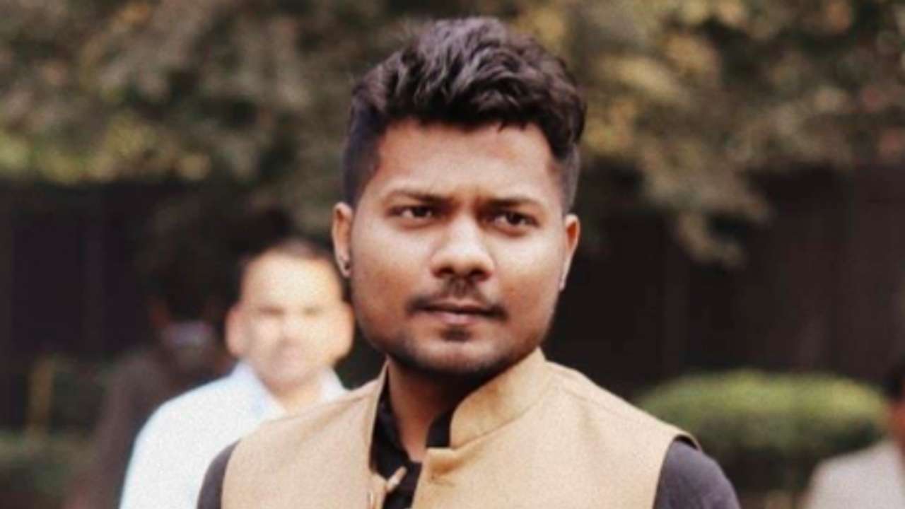 Comments against UP CM: SC to hear plea challenging arrest of journalist on Tuesday