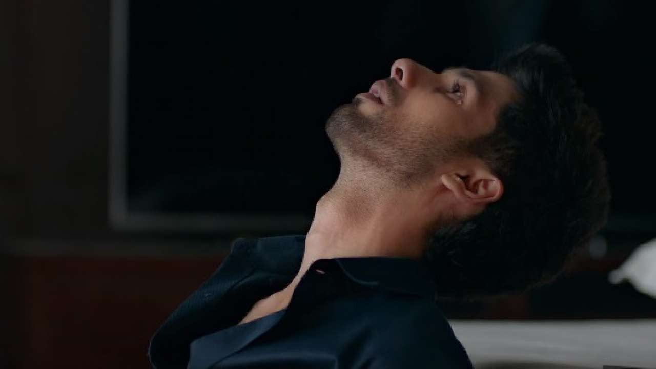Top 999 Kabir Singh Sad Images Amazing Collection Kabir Singh Sad 
