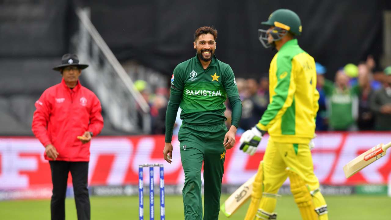 pak vs aus 2009 t20 world cup scorecard