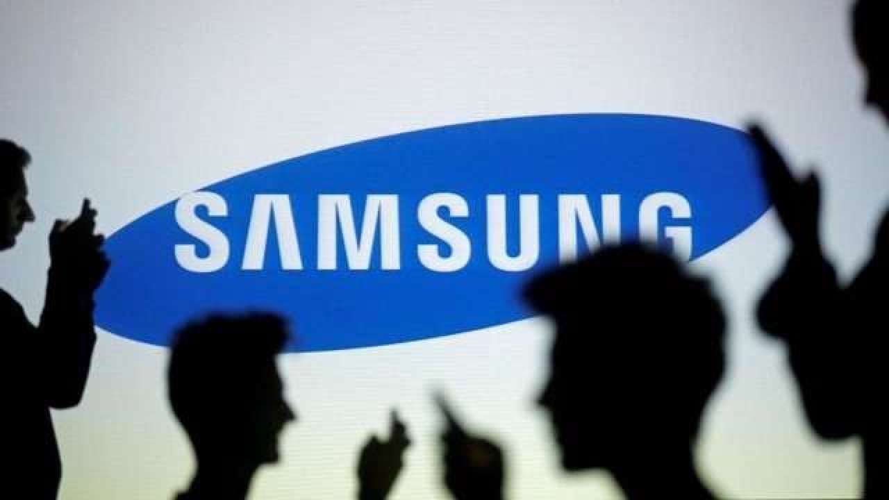 Samsung
