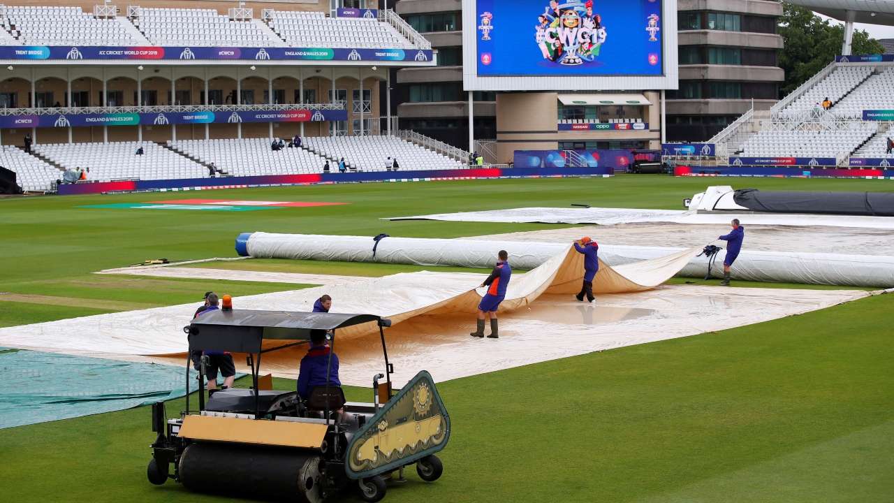 india-vs-new-zealand-world-cup-2019-match-called-off-due-to-rain