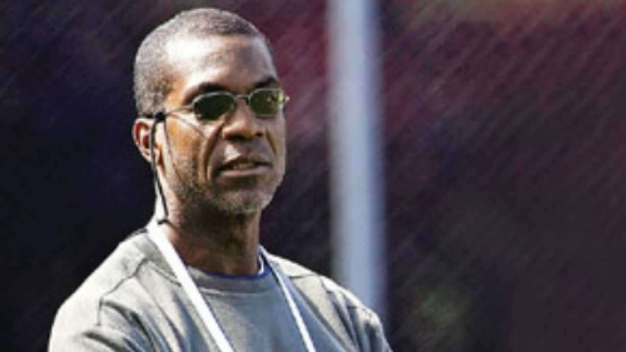 World Cup 2019 Icc Wants Commentators To Be Fair After Michael Holding Controversy World Cup 2019 Icc Wants Commentators To Be Fair After Michael Holding Controversy