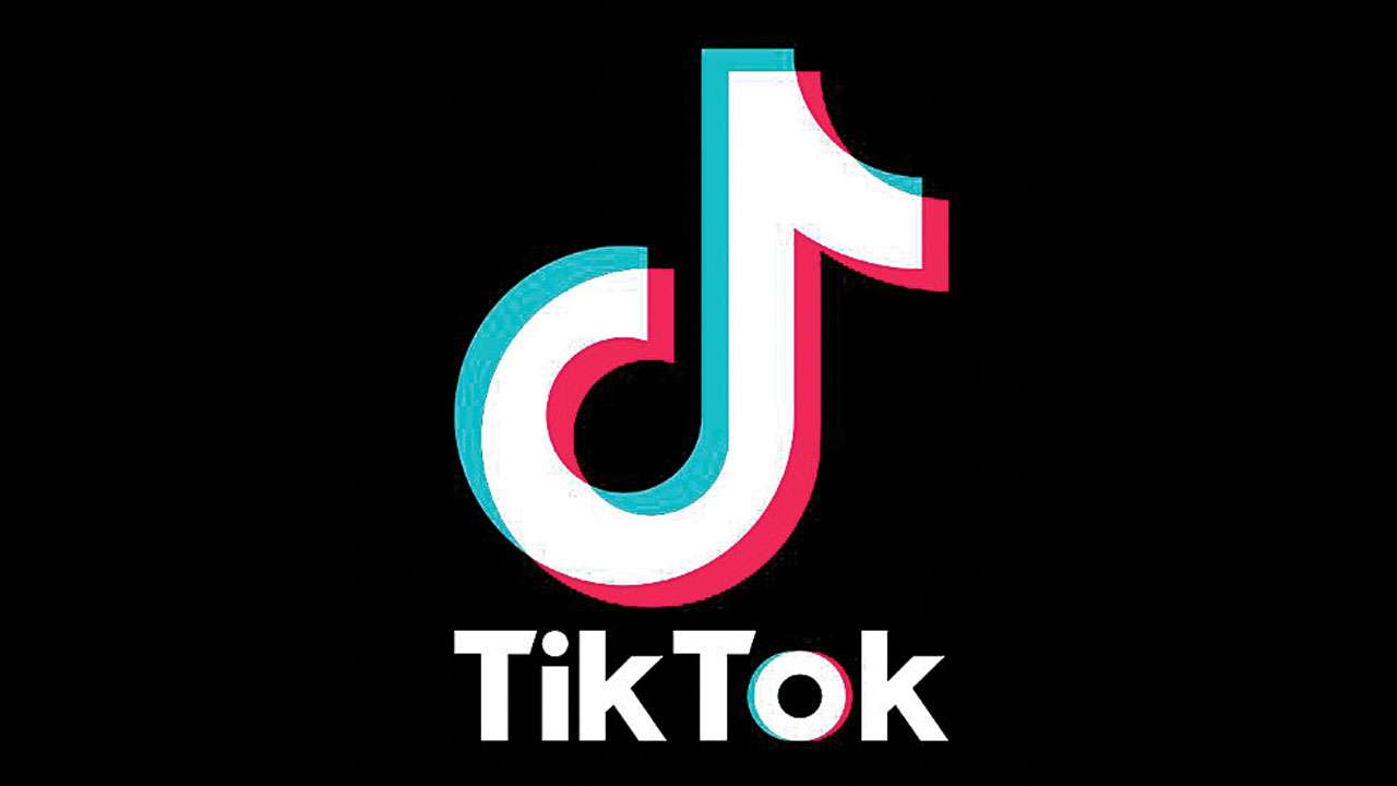 TikTok Stars and Their Earnings In 2020 Are Astounding ...
 |Tiktok News