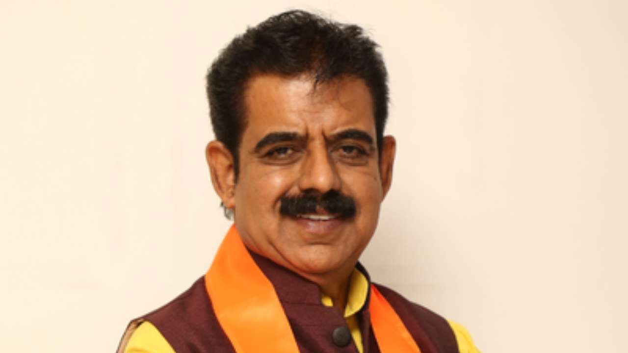 BJP MP opposes Railways' massage plan, dubs it 'standardless'