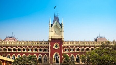 Calcutta HC refuses to pass interim order on doctors' strike