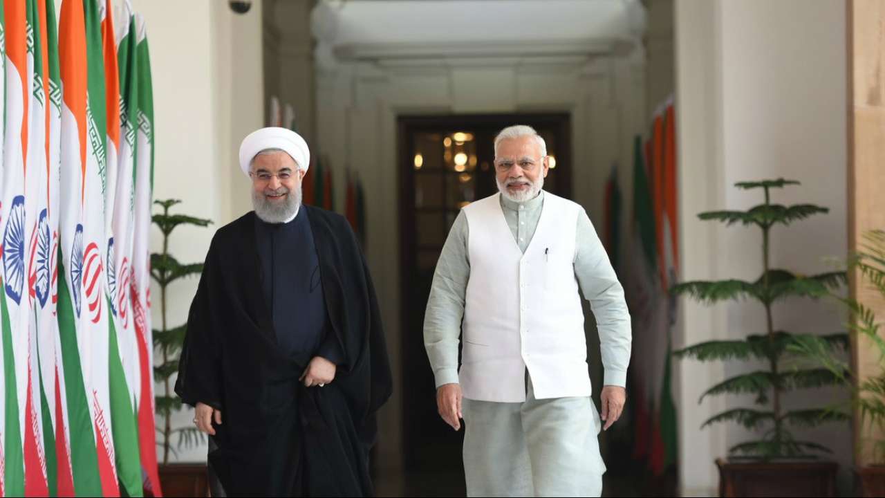 File Photo: