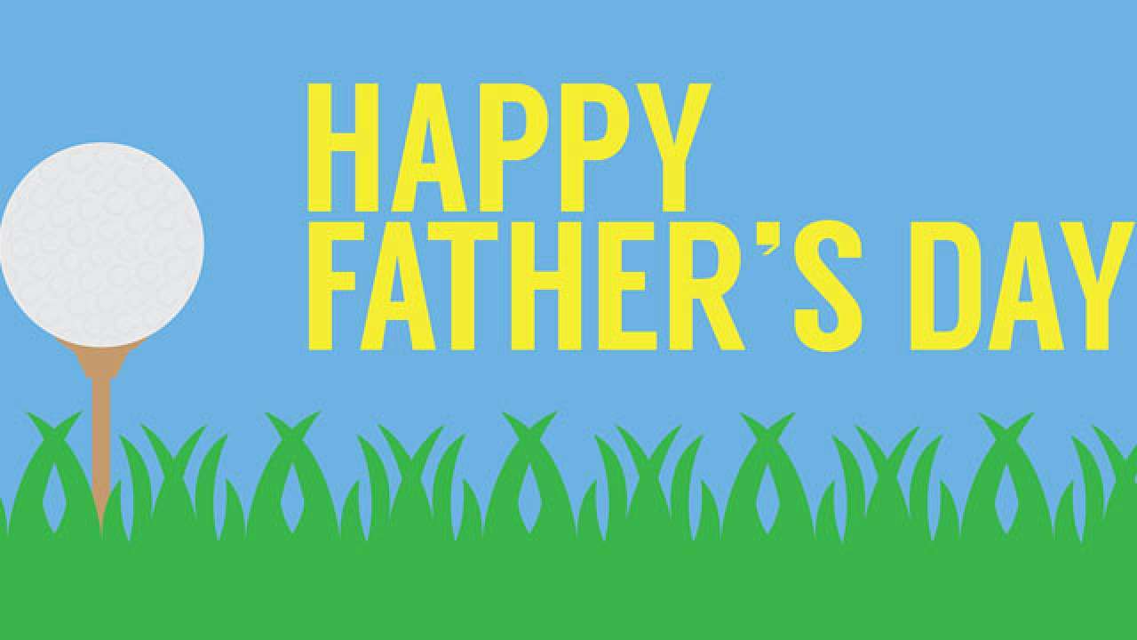 Happy Father S Day 2019 Here Are Some Whatsapp Facebook Messages Sms Greetings To Wish Your Dad