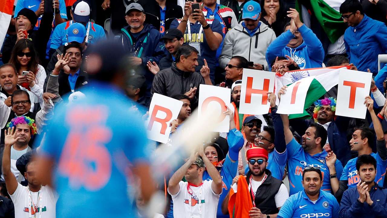 Live Oak, Texas intelligence overview