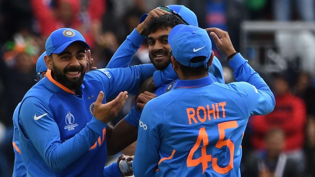 Live Oak, Texas visual data 3