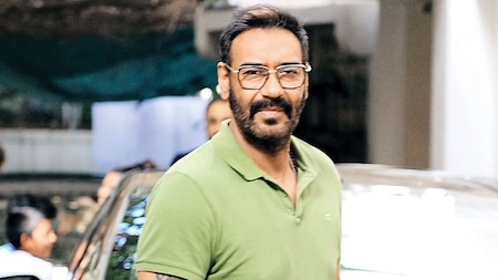 Ajay Devgn’s hat-trick of real characters