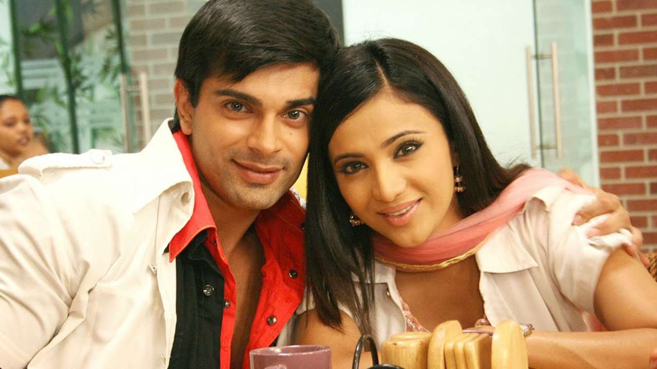 Remember Shilpa Anand Aka Dr Riddhima Of Dill Mill Gayye Here S How She Looks Now Bahut smart samjhte ho khud ko? remember shilpa anand aka dr riddhima