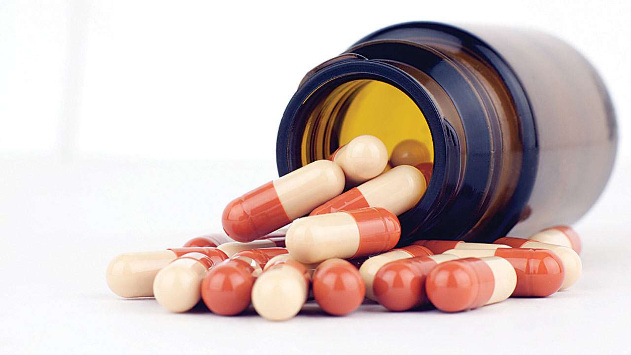 Clarify Steps Taken To Promote Generic Medicines Gujarat High Court To Medical Council Of India