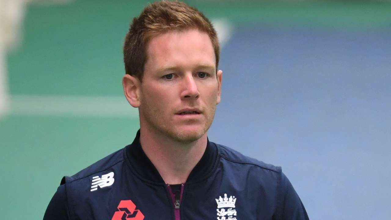 World Cup 2019 England Captain Eoin Morgan Belives Afghanistan Can Suprise His Side