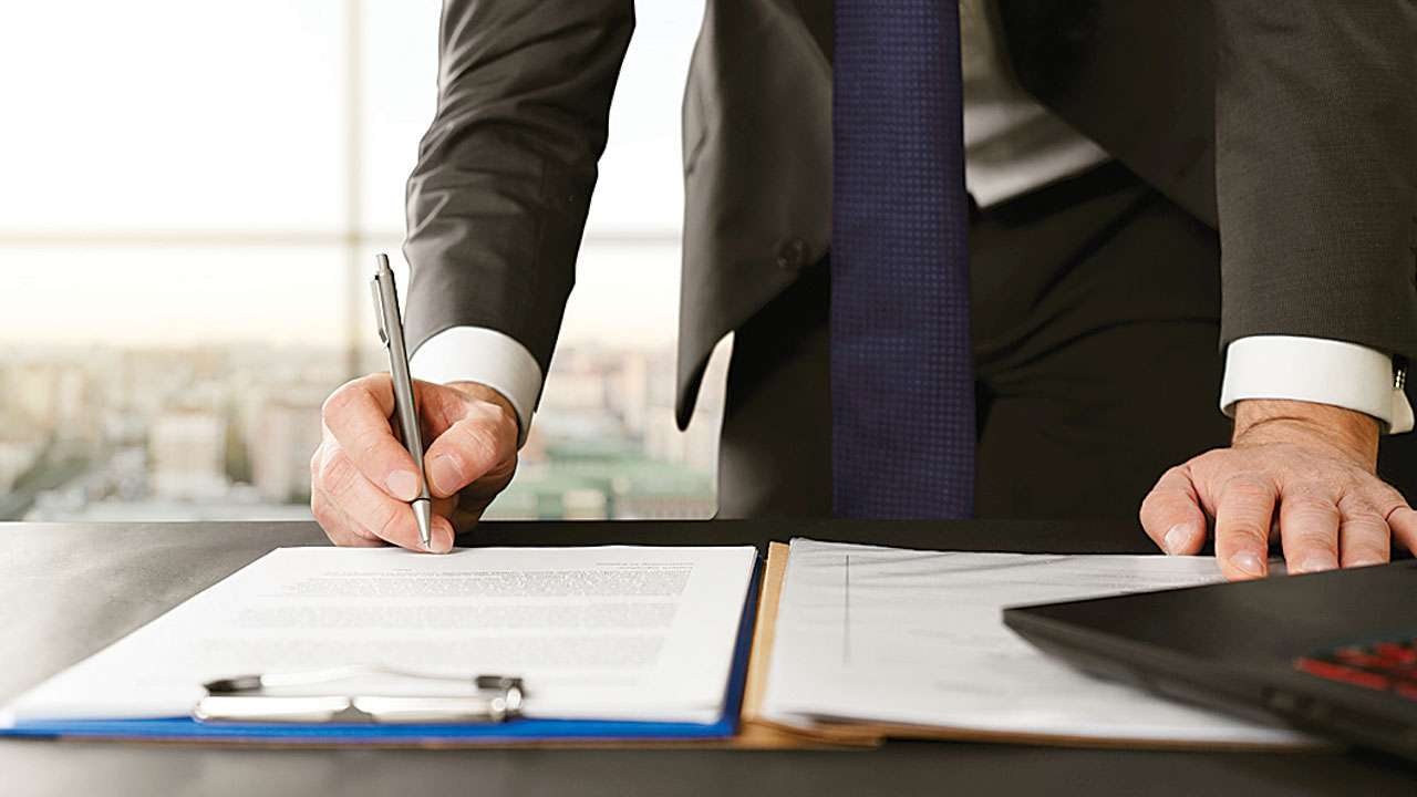 KYC norms