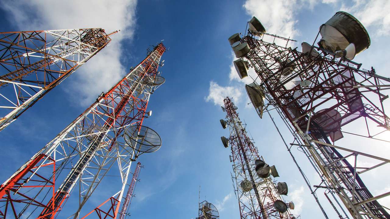 Loss-making BSNL takes Rs 10,000 cr capex call for 4G play