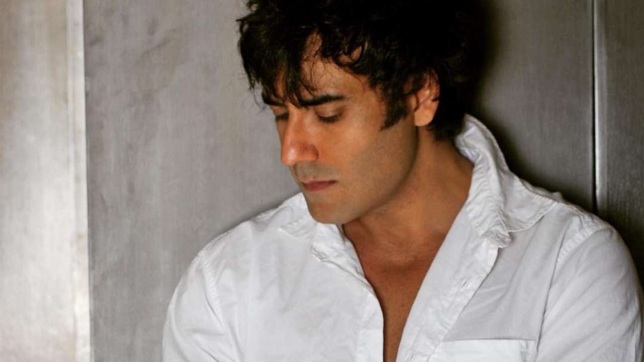 After 'trying to frame' Karan Oberoi, the woman who accused the actor of rape arrested in Mumbai