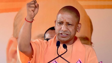 Yogi Adityanath welcomes conviction, says govt will appeal against lone acquittal