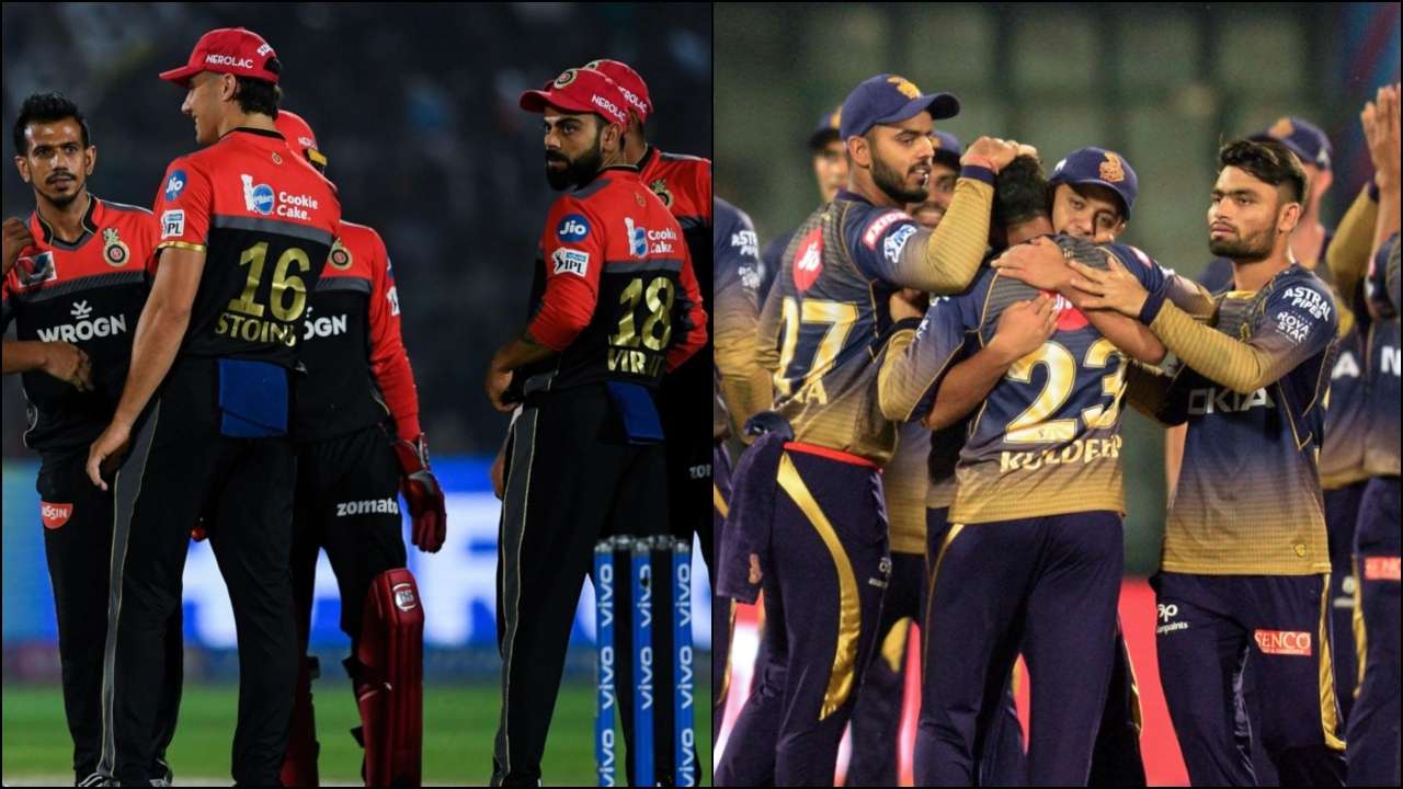 IPL 2021 | DC vs KKR: Hits and Flops as ruthless Capitals thrash abysmal  Knight Riders | cricket.one - OneCricket