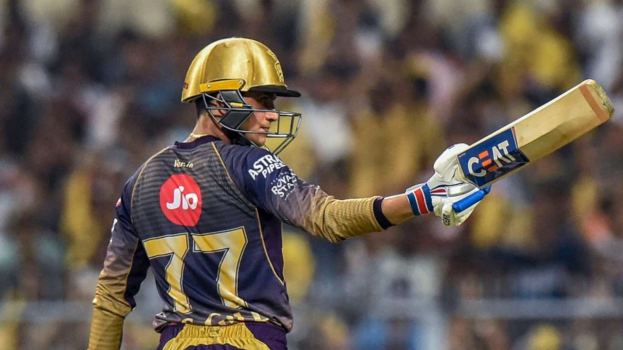 "Ganguly Was To Be Removed From Captaincy Of KKR By John Buchanan", Reveals Aakash Chopra  
