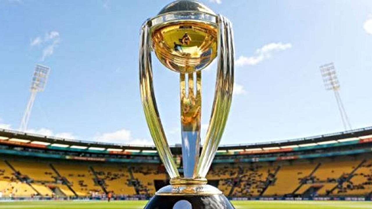 World Cup 2019: These 10 teams will clash for the coveted trophy ...