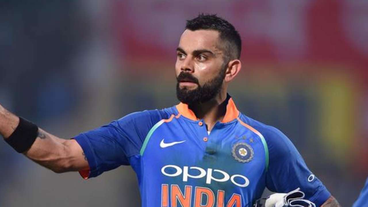 World Cup 2019: These 10 captains will lead their brigade, seven of ...