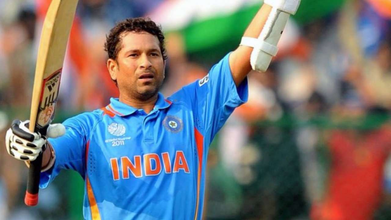 World Cup 2019: From Australia lifting trophy 5 times to Sachin ...