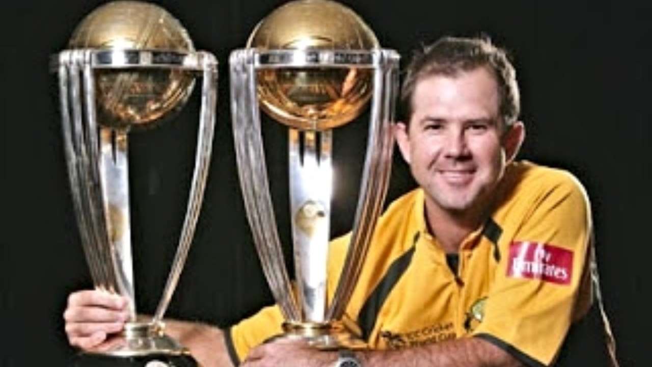 World Cup 2019: From Australia lifting trophy 5 times to Sachin ...