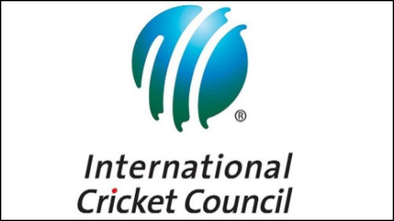 ICC may consider the request