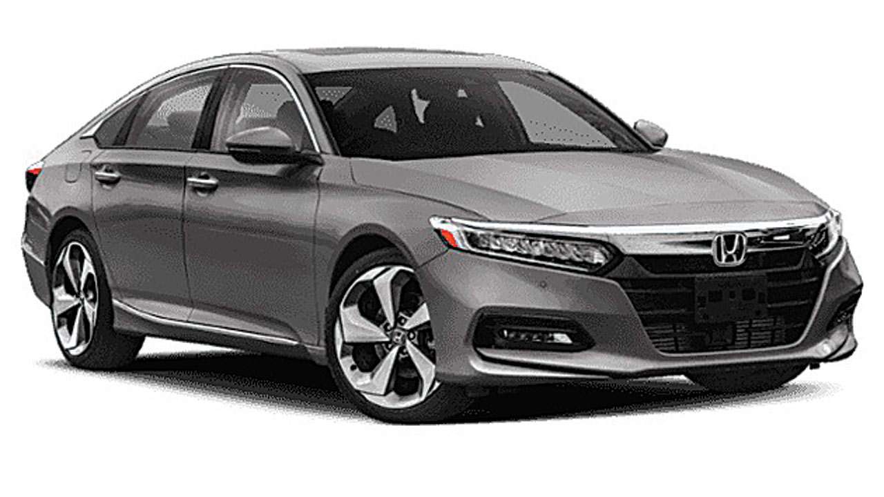 Mandatory safety features make car prices zoom