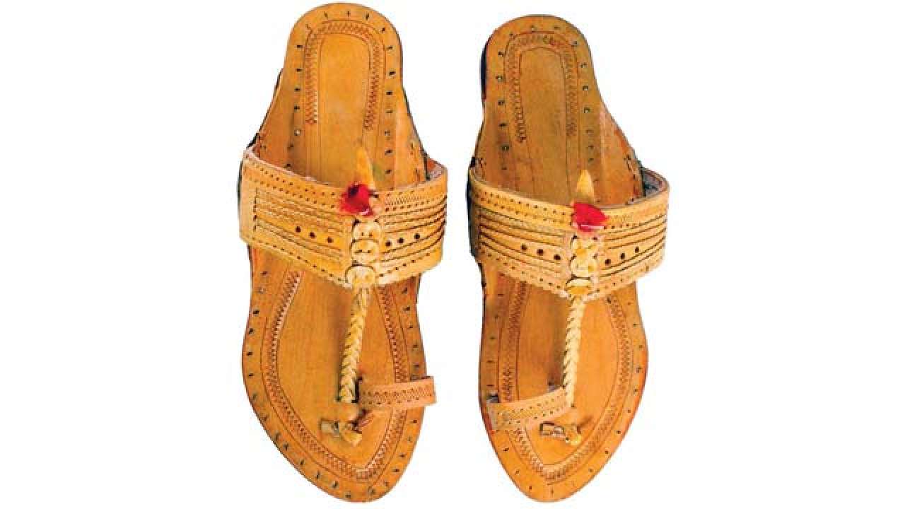 with-geographical-indication-tag-kolhapuri-chappals-set-to-go-big