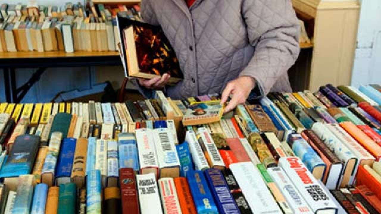 Saffronart case study 05 image