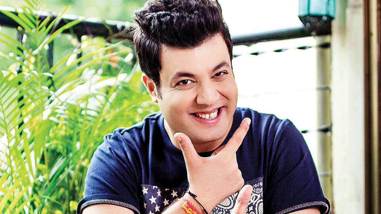 Varun Sharma shows his quirky sides in 'Arjun Patiala' and 'Khandaani Shafakhana' trailers