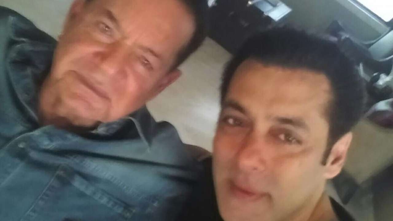 Petreceți timp cu bătrânii Spending time with elders