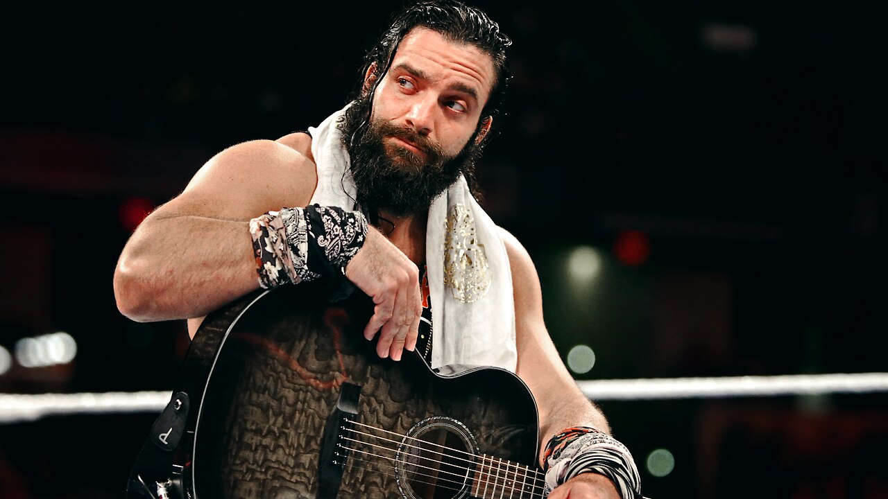 Elias