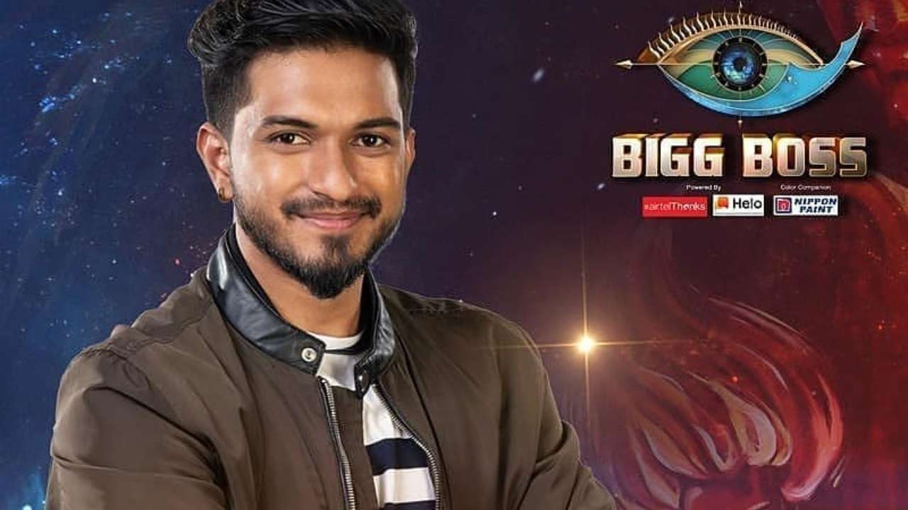 watch bigg boss 3 online tamil