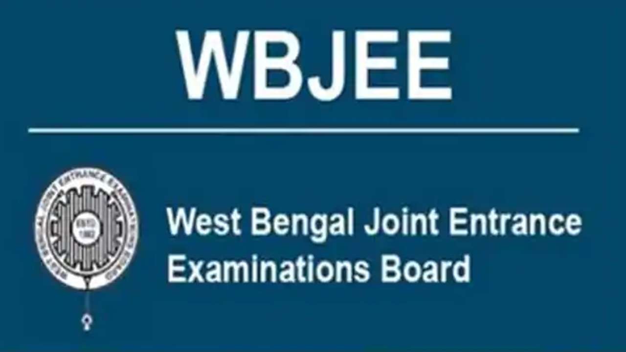 WBJEE ANM GNM Counseling 2021 Online Registration wbjeeb.nic.in E