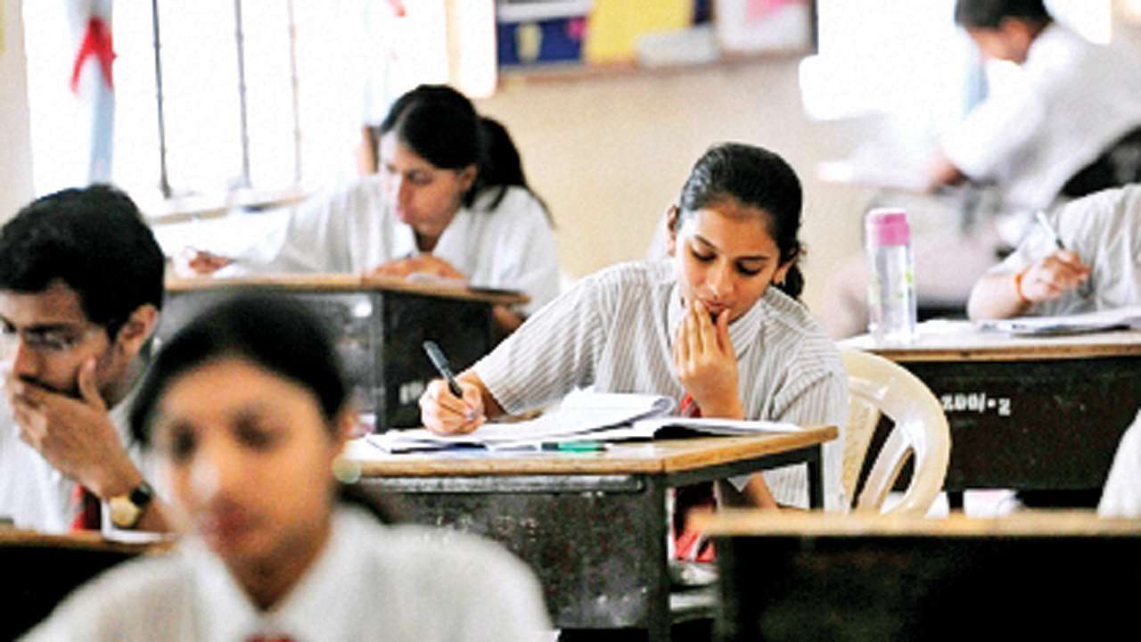 Ambedkar University to implement 10 per cent reservation for EWS category